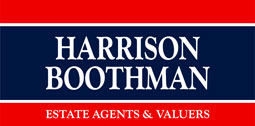 Estate Agents in Skipton - Harrison Boothman